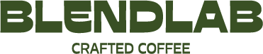 blendlab.com.pe